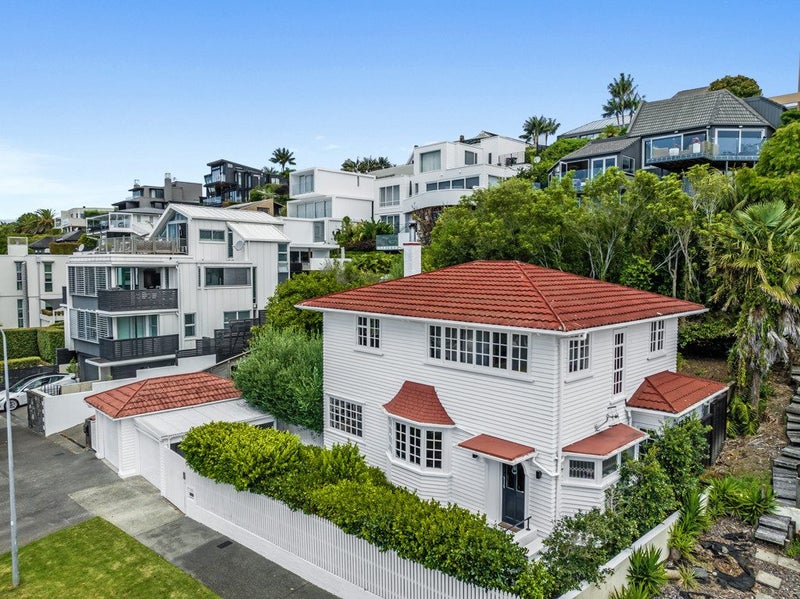 29 Marau Crescent, Mission Bay, Auckland - Carousel 2