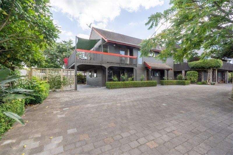 6A Boundary Road, Claudelands, Hamilton - Carousel 1