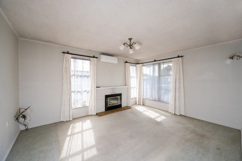 803 Freyberg Street, Raureka, Hastings - Carousel 2