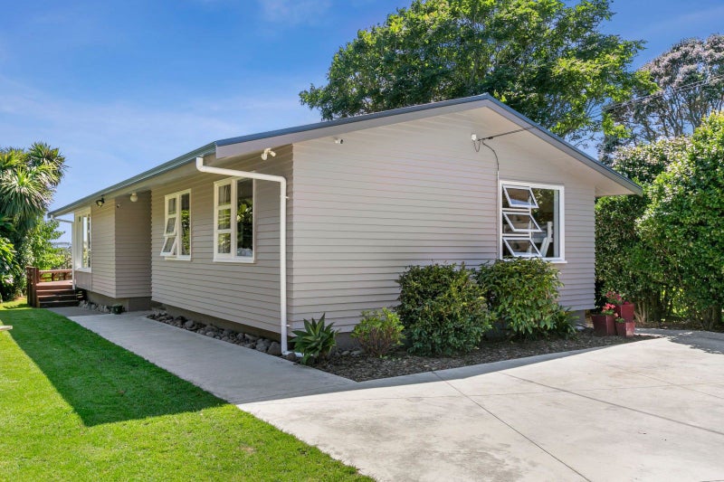 35A Carthew Street, Okato, Okato - Carousel 20