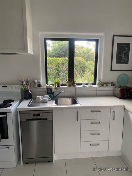 4/116 Hataitai Road, Hataitai, Wellington - Carousel 2