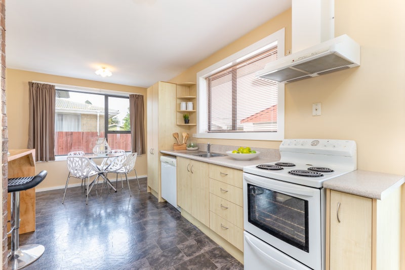 41 Steele Street, Hornby, Christchurch - Carousel 2