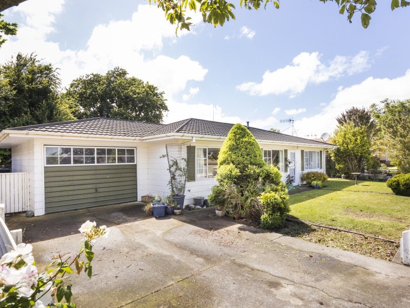 2A Highbury Avenue, Highbury, Palmerston North - Carousel 8