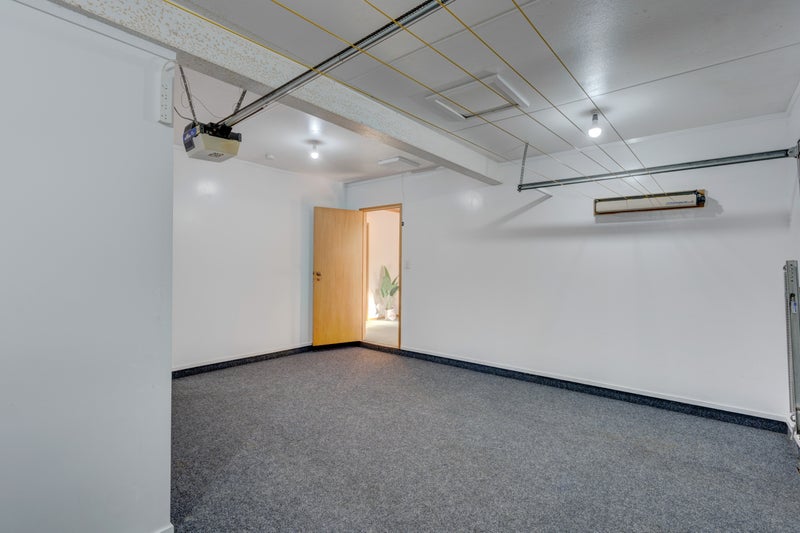 3 Augusta Place, Kamo, Whangarei - Carousel 30