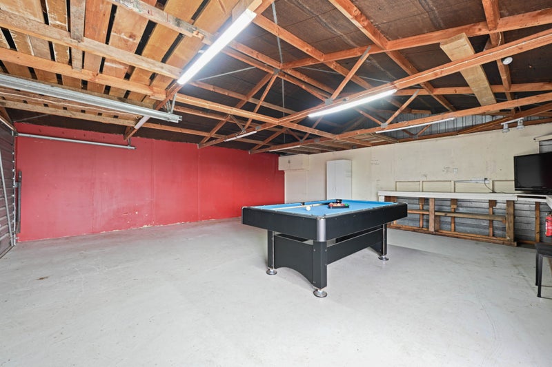 54 Rodney Street, Nawton, Hamilton - Carousel 17