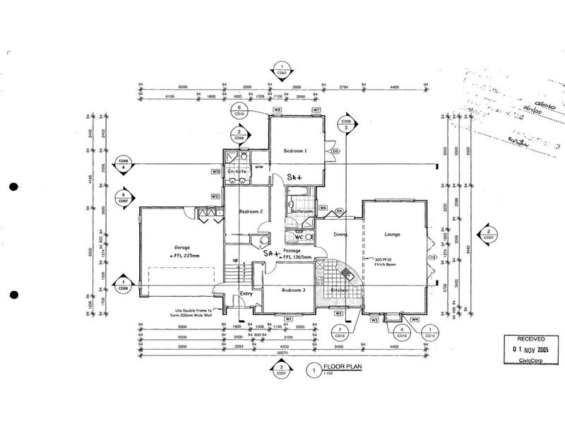 1 Morning Star Terrace, Arthurs Point, Queenstown - Carousel 17