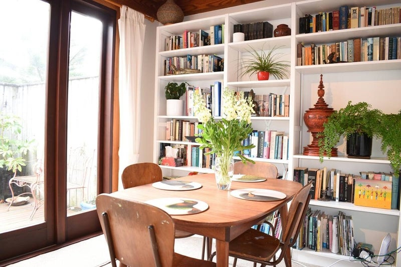 70C Majoribanks Street, Mount Victoria, Wellington - Carousel 1