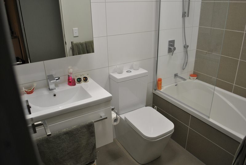 205/80 Riddiford Street, Newtown, Wellington - Carousel 7