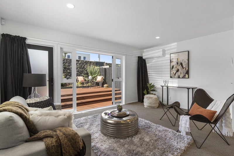93H Mays Road, Onehunga, Auckland - Carousel 2