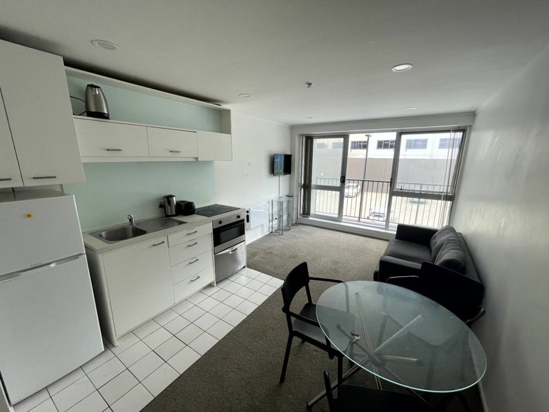 313/53 Cook Street, Auckland Central, Auckland - Carousel 2