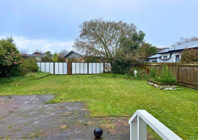 948 River Road, Queenwood, Hamilton - Carousel 14