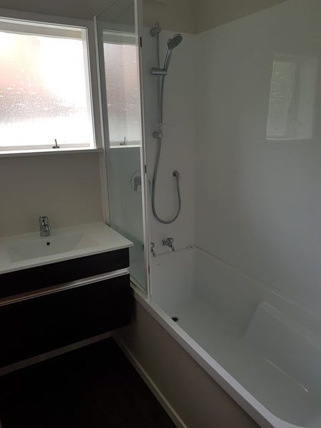 1/255 Balmoral Road, Sandringham, Auckland - Carousel 13