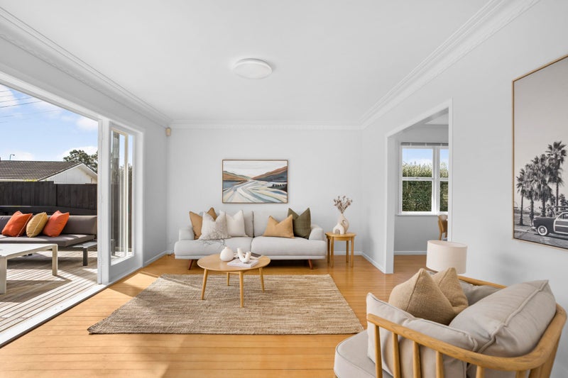 17A Ballarat Street, Ellerslie, Auckland - Carousel 2