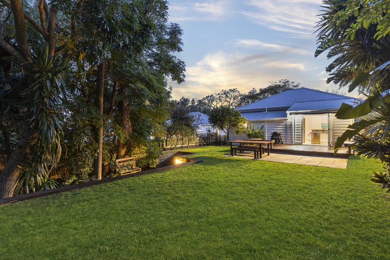 55 Malvern Road, Morningside, Auckland - Carousel 2