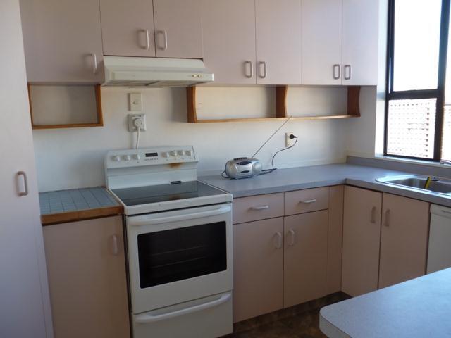 247 Vickerman Street, Grovetown, Blenheim - Carousel 2