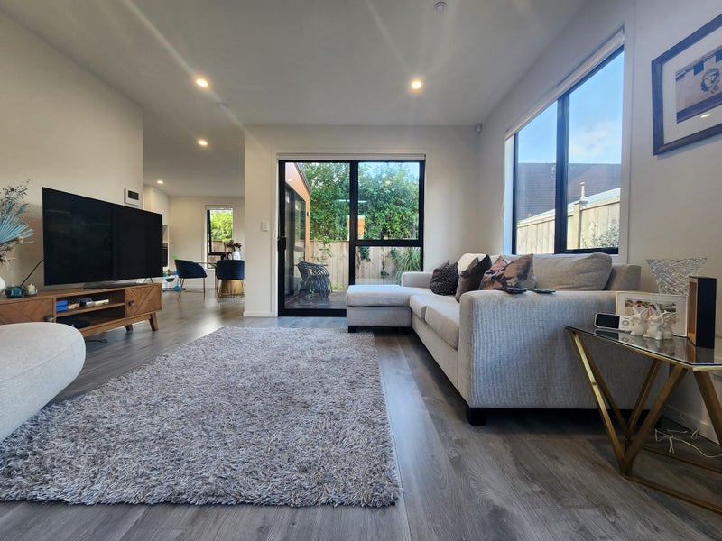 5/190A Green Lane West, Greenlane, Auckland - Carousel 1