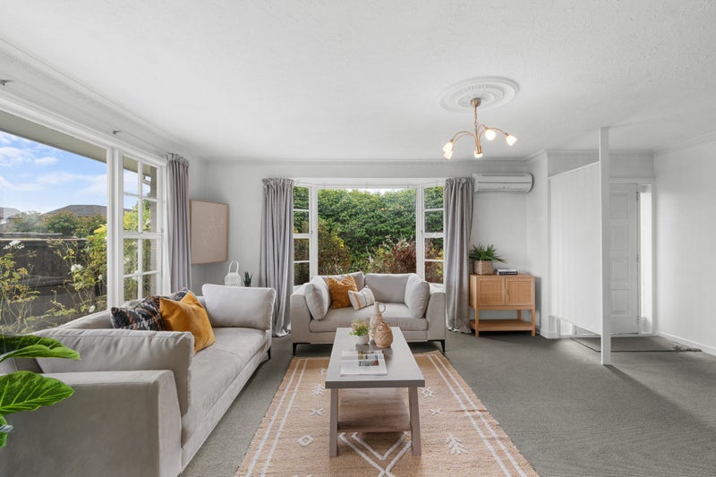 2/149 Totara Street, Riccarton, Christchurch - Carousel 2