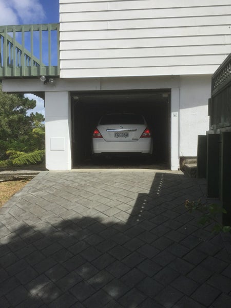 21 Viewmont Drive, Harbour View, Lower Hutt - Carousel 20