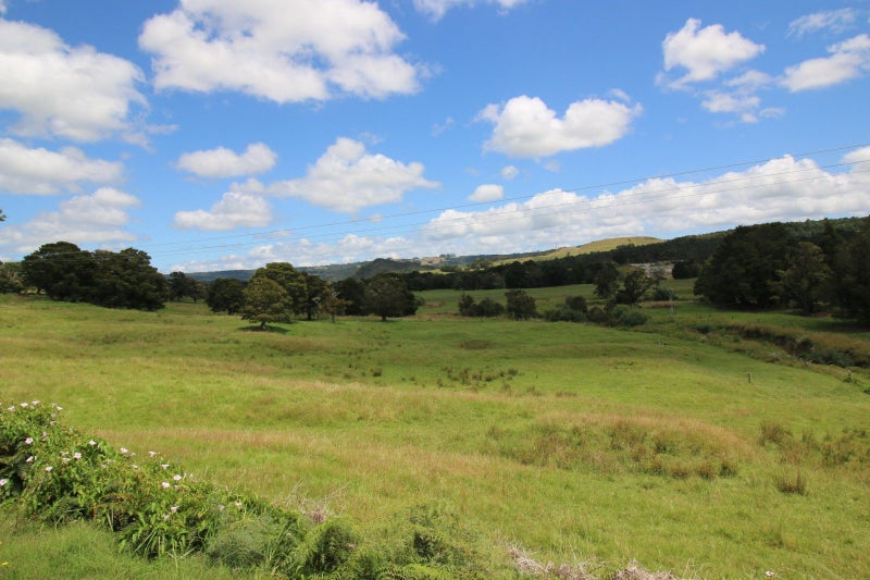 0 Waimate North Rd, Waimate North, Kerikeri - Carousel 2
