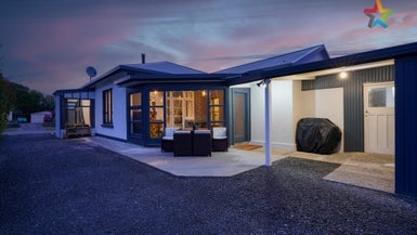 8 Grace Street, Appleby, Invercargill - Carousel 1