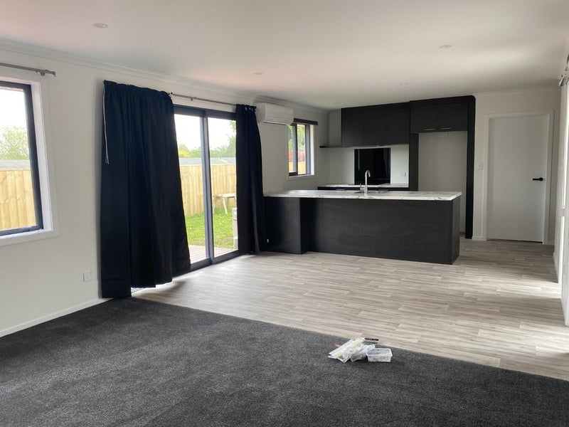 24B Oliver Street, Kihikihi, Te Awamutu - Carousel 2