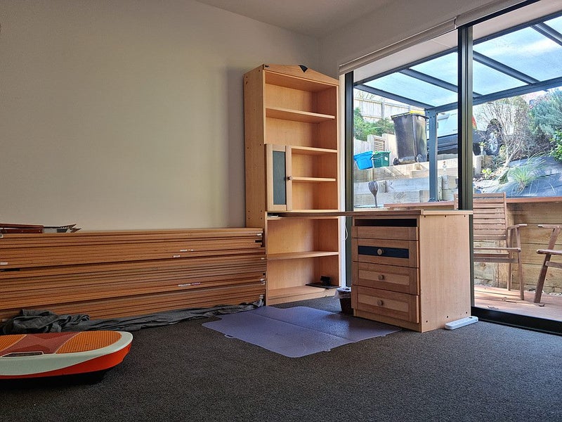 313A Ohauiti Road, Ohauiti, Tauranga - Carousel 13