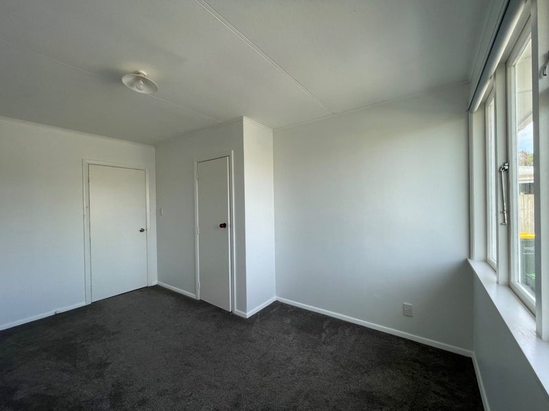 34 Dawson Road, Otara, Auckland - Carousel 19