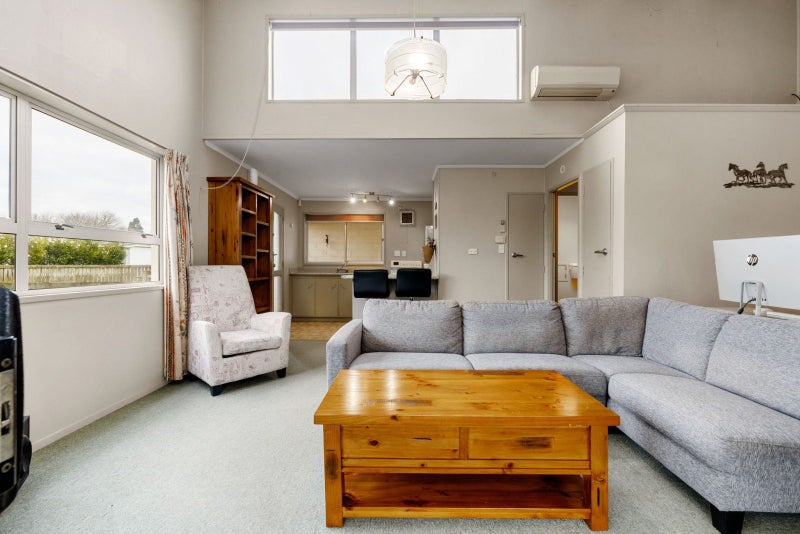 7B Dallas Place, Leamington, Cambridge - Carousel 2