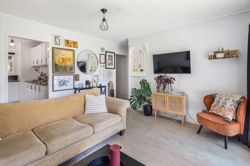 4/1 Harland Street, Brooklyn, Wellington - Carousel 1
