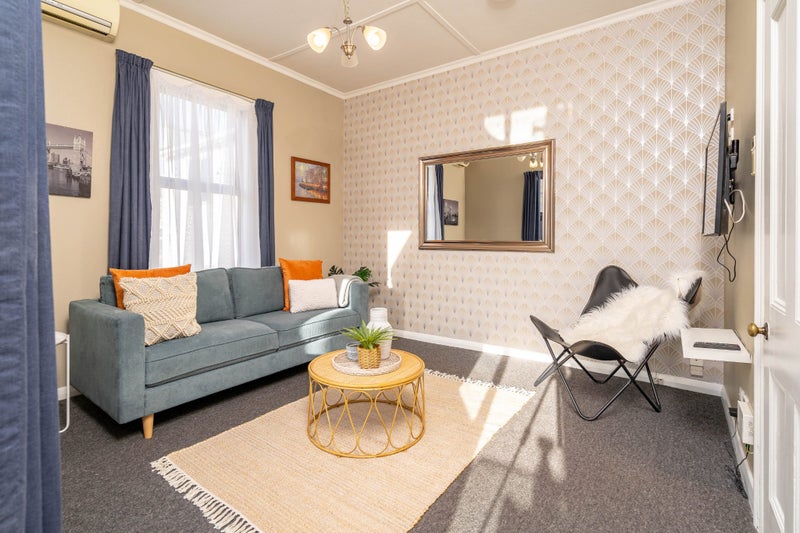 130B Taieri Road, Kaikorai, Dunedin - Carousel 2