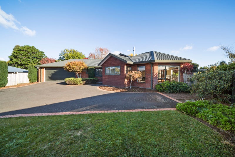 6A Ashmore Drive, Frankleigh Park, New Plymouth - Carousel 19