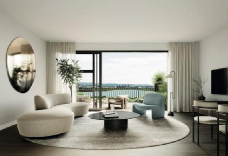 102 Alford Street, Waterview, Auckland - Carousel 2