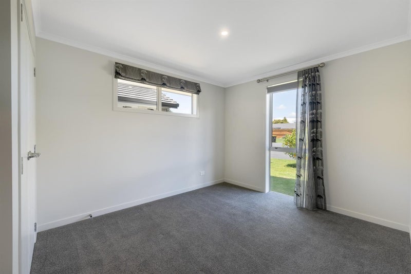 25 Saltwood Lane, Bethlehem, Tauranga - Carousel 20