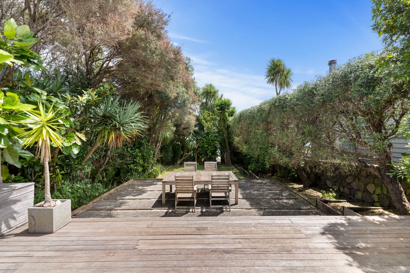 62 Sussex Street, Grey Lynn, Auckland - Carousel 2