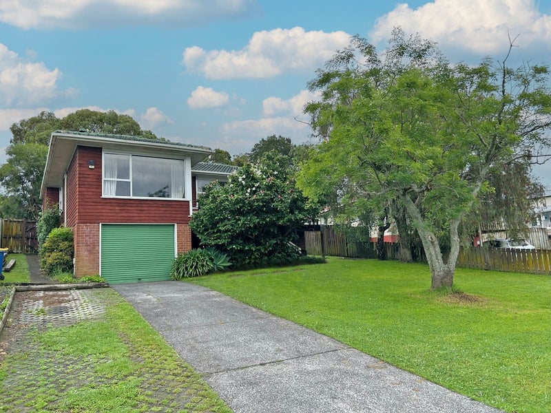 45 Felgrove Street, Glendene, Auckland - Carousel 2