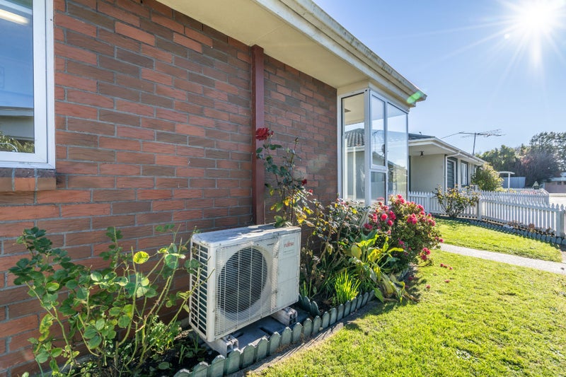 69B Martin Street, Strathern, Invercargill - Carousel 21