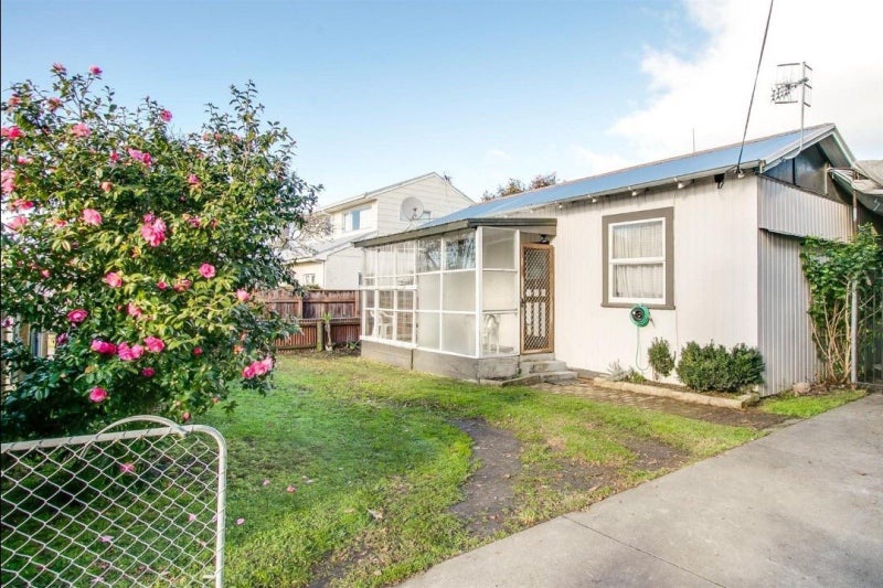 706A Williams Street, Mahora, Hastings - Carousel 1