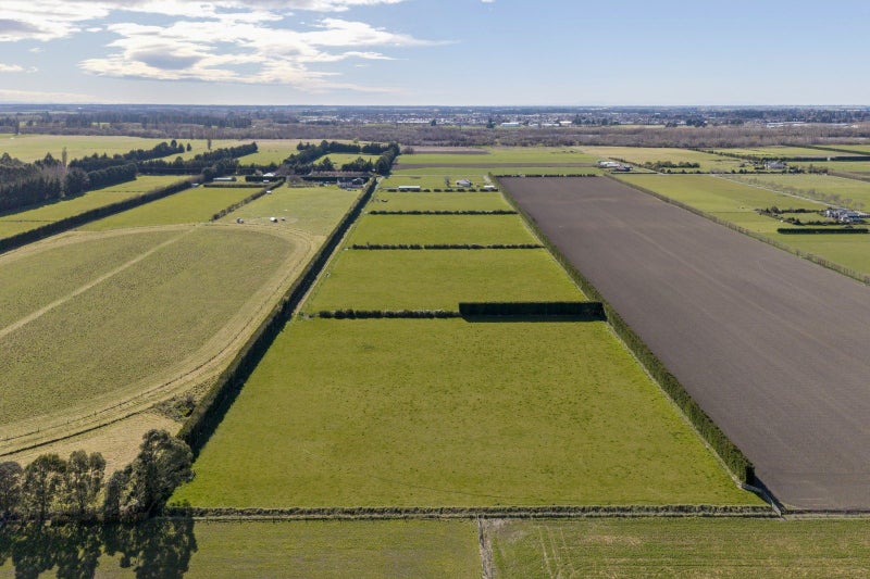 201 Hollands Road, Tinwald, Ashburton - Carousel 26