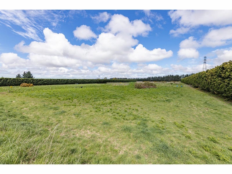 341 West Coast Road, Templeton, Christchurch - Carousel 1