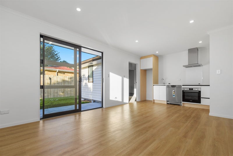 1/9 Sunnyside Road, Nawton, Hamilton - Carousel 2