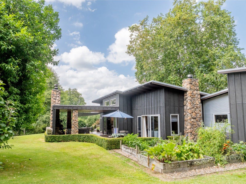 47 Hydro Road, Karapiro - Carousel 2