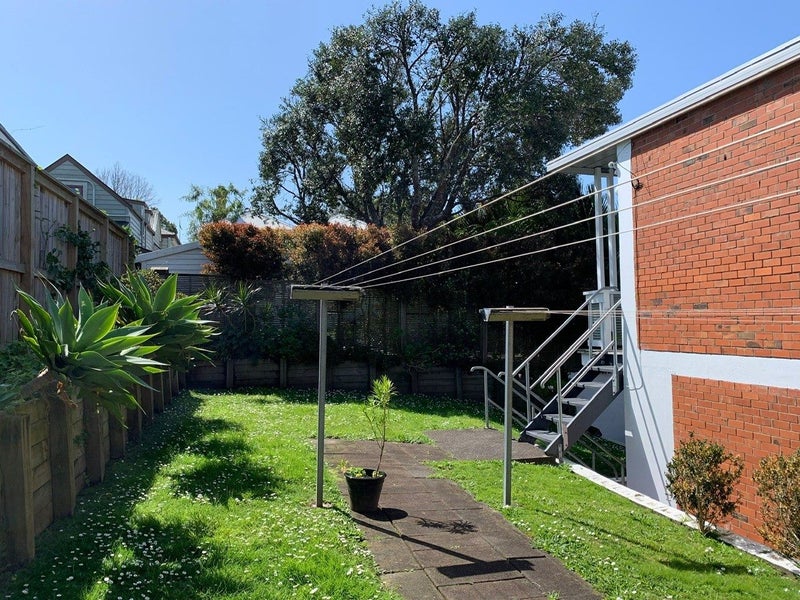 5/12 New Street, Ponsonby, Auckland - Carousel 11