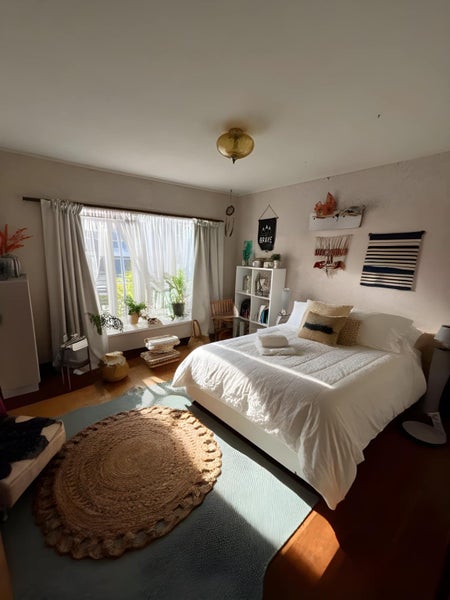 6 Orangewood Drive, Northpark, Auckland - Carousel 11