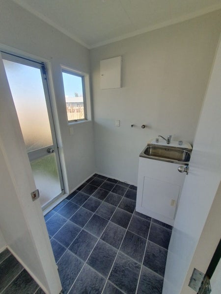 89A Pohutukawa Drive, Owhata, Rotorua - Carousel 9