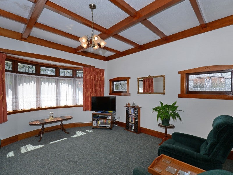 2 Rodney Street, Waiwhetu, Lower Hutt - Carousel 2