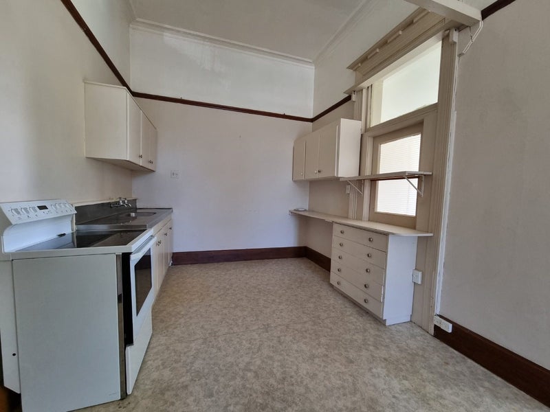 5/101B Wai-Iti Road, Highfield, Timaru - Carousel 2