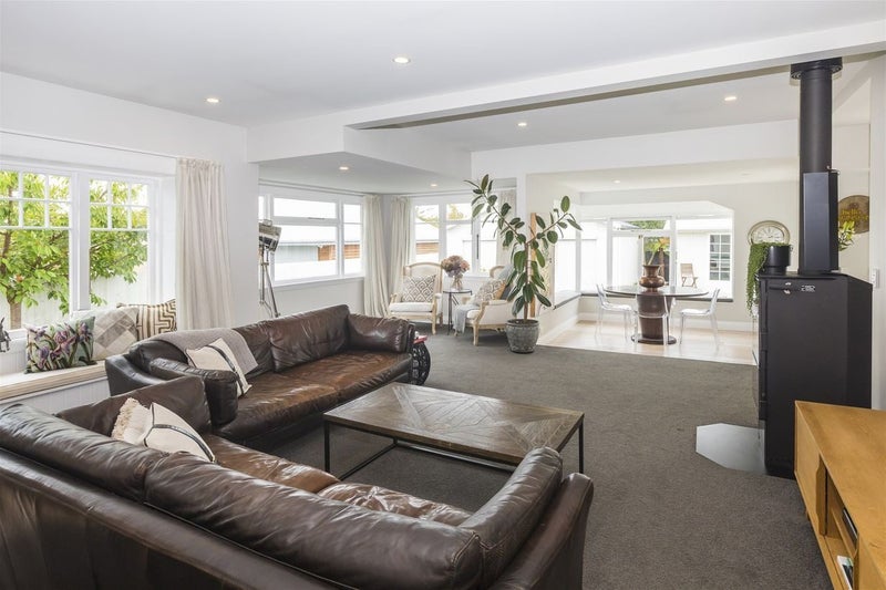 26 Claremont Avenue, Papanui, Christchurch - Carousel 2