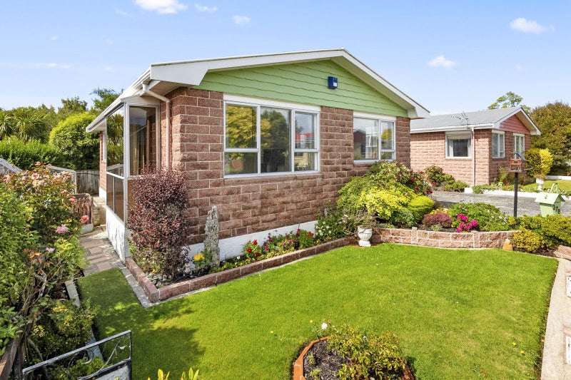 278A Pine Hill Road, Liberton, Dunedin - Carousel 2