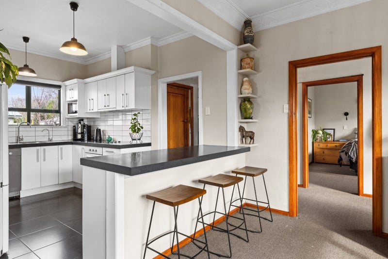 209 Sylvan Road, Parkvale, Hastings - Carousel 2