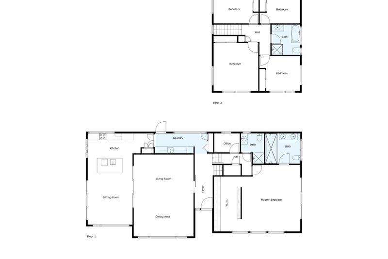 429 Avonhead Road, Avonhead, Christchurch - Carousel 27